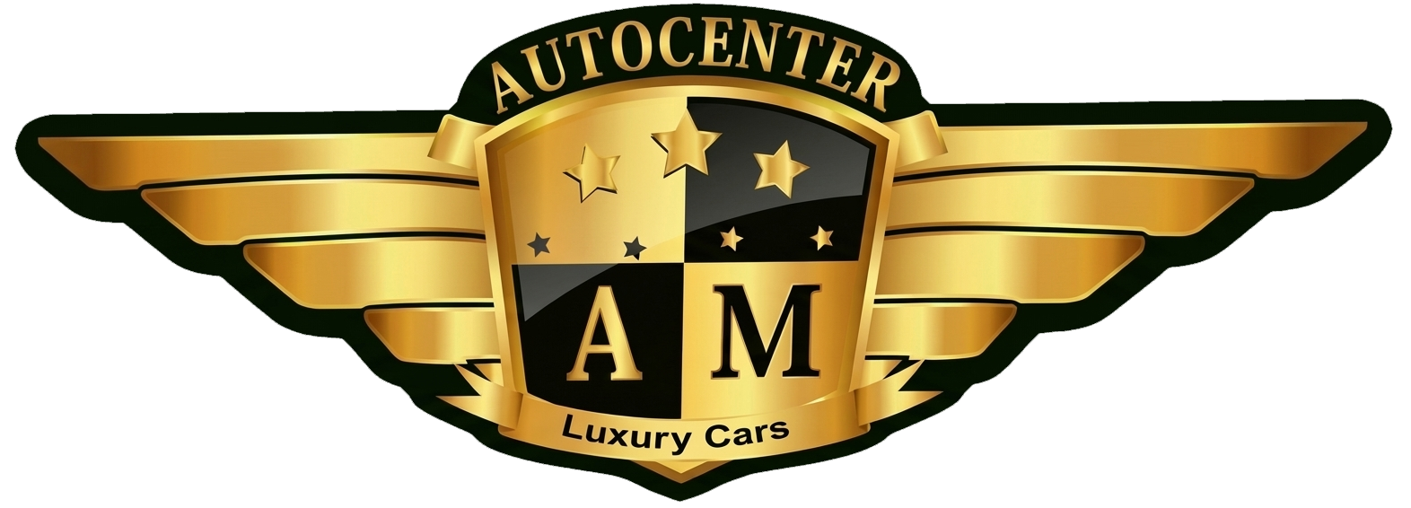 am_logo4